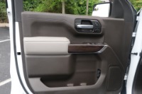Used 2020 GMC Sierra 1500 SLT TEXAS EDITION X31 W/NAV for sale Sold at Auto Collection in Murfreesboro TN 37130 76