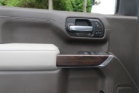 Used 2020 GMC Sierra 1500 SLT TEXAS EDITION X31 W/NAV for sale Sold at Auto Collection in Murfreesboro TN 37130 77