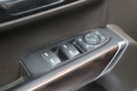 Used 2020 GMC Sierra 1500 SLT TEXAS EDITION X31 W/NAV for sale Sold at Auto Collection in Murfreesboro TN 37130 78