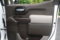 Used 2020 GMC Sierra 1500 SLT TEXAS EDITION X31 W/NAV for sale Sold at Auto Collection in Murfreesboro TN 37130 82