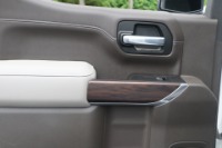 Used 2020 GMC Sierra 1500 SLT TEXAS EDITION X31 W/NAV for sale Sold at Auto Collection in Murfreesboro TN 37130 86