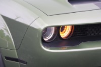 Used 2019 Dodge Challenger SRT Hellcat Redeye Widebody RWD W/NAV for sale Sold at Auto Collection in Murfreesboro TN 37130 12
