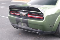 Used 2019 Dodge Challenger SRT Hellcat Redeye Widebody RWD W/NAV for sale Sold at Auto Collection in Murfreesboro TN 37130 13