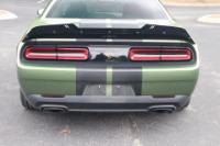 Used 2019 Dodge Challenger SRT Hellcat Redeye Widebody RWD W/NAV for sale Sold at Auto Collection in Murfreesboro TN 37129 15