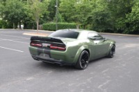 Used 2019 Dodge Challenger SRT Hellcat Redeye Widebody RWD W/NAV for sale Sold at Auto Collection in Murfreesboro TN 37129 3