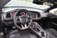 Used 2019 Dodge Challenger SRT Hellcat Redeye Widebody RWD W/NAV for sale Sold at Auto Collection in Murfreesboro TN 37130 35