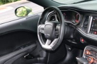 Used 2019 Dodge Challenger SRT Hellcat Redeye Widebody RWD W/NAV for sale Sold at Auto Collection in Murfreesboro TN 37129 40