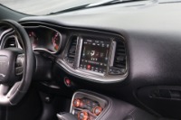 Used 2019 Dodge Challenger SRT Hellcat Redeye Widebody RWD W/NAV for sale Sold at Auto Collection in Murfreesboro TN 37129 41