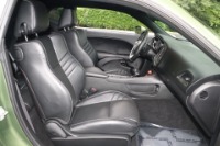 Used 2019 Dodge Challenger SRT Hellcat Redeye Widebody RWD W/NAV for sale Sold at Auto Collection in Murfreesboro TN 37129 48