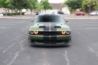 Used 2019 Dodge Challenger SRT Hellcat Redeye Widebody RWD W/NAV for sale Sold at Auto Collection in Murfreesboro TN 37130 5