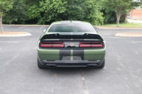 Used 2019 Dodge Challenger SRT Hellcat Redeye Widebody RWD W/NAV for sale Sold at Auto Collection in Murfreesboro TN 37129 6