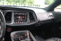 Used 2019 Dodge Challenger SRT Hellcat Redeye Widebody RWD W/NAV for sale Sold at Auto Collection in Murfreesboro TN 37129 64