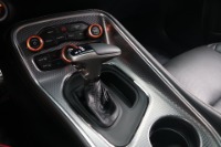 Used 2019 Dodge Challenger SRT Hellcat Redeye Widebody RWD W/NAV for sale Sold at Auto Collection in Murfreesboro TN 37129 67