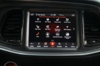 Used 2019 Dodge Challenger SRT Hellcat Redeye Widebody RWD W/NAV for sale Sold at Auto Collection in Murfreesboro TN 37129 72