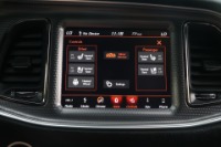 Used 2019 Dodge Challenger SRT Hellcat Redeye Widebody RWD W/NAV for sale Sold at Auto Collection in Murfreesboro TN 37129 75