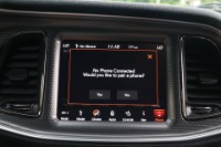 Used 2019 Dodge Challenger SRT Hellcat Redeye Widebody RWD W/NAV for sale Sold at Auto Collection in Murfreesboro TN 37129 77