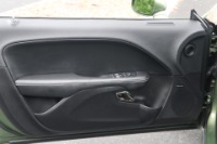 Used 2019 Dodge Challenger SRT Hellcat Redeye Widebody RWD W/NAV for sale Sold at Auto Collection in Murfreesboro TN 37129 79