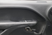 Used 2019 Dodge Challenger SRT Hellcat Redeye Widebody RWD W/NAV for sale Sold at Auto Collection in Murfreesboro TN 37129 80