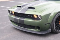 Used 2019 Dodge Challenger SRT Hellcat Redeye Widebody RWD W/NAV for sale Sold at Auto Collection in Murfreesboro TN 37129 9