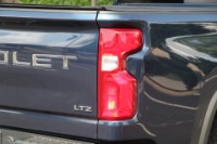 Used 2020 Chevrolet Silverado 2500HD LTZ PREMIUM W/Z71 OFF ROAD PKG for sale Sold at Auto Collection in Murfreesboro TN 37129 14