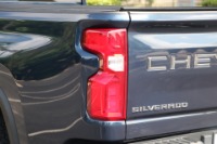 Used 2020 Chevrolet Silverado 2500HD LTZ PREMIUM W/Z71 OFF ROAD PKG for sale Sold at Auto Collection in Murfreesboro TN 37130 16