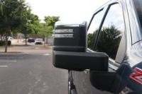 Used 2020 Chevrolet Silverado 2500HD LTZ PREMIUM W/Z71 OFF ROAD PKG for sale Sold at Auto Collection in Murfreesboro TN 37129 20