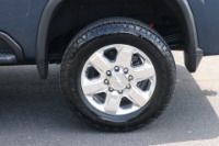 Used 2020 Chevrolet Silverado 2500HD LTZ PREMIUM W/Z71 OFF ROAD PKG for sale Sold at Auto Collection in Murfreesboro TN 37129 22