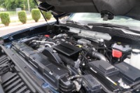 Used 2020 Chevrolet Silverado 2500HD LTZ PREMIUM W/Z71 OFF ROAD PKG for sale Sold at Auto Collection in Murfreesboro TN 37129 29