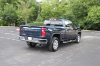 Used 2020 Chevrolet Silverado 2500HD LTZ PREMIUM W/Z71 OFF ROAD PKG for sale Sold at Auto Collection in Murfreesboro TN 37129 3