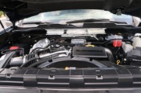 Used 2020 Chevrolet Silverado 2500HD LTZ PREMIUM W/Z71 OFF ROAD PKG for sale Sold at Auto Collection in Murfreesboro TN 37129 30