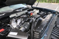 Used 2020 Chevrolet Silverado 2500HD LTZ PREMIUM W/Z71 OFF ROAD PKG for sale Sold at Auto Collection in Murfreesboro TN 37129 31