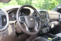 Used 2020 Chevrolet Silverado 2500HD LTZ PREMIUM W/Z71 OFF ROAD PKG for sale Sold at Auto Collection in Murfreesboro TN 37129 34