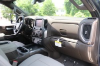 Used 2020 Chevrolet Silverado 2500HD LTZ PREMIUM W/Z71 OFF ROAD PKG for sale Sold at Auto Collection in Murfreesboro TN 37129 37