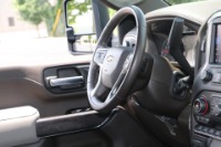 Used 2020 Chevrolet Silverado 2500HD LTZ PREMIUM W/Z71 OFF ROAD PKG for sale Sold at Auto Collection in Murfreesboro TN 37129 38