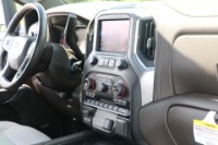 Used 2020 Chevrolet Silverado 2500HD LTZ PREMIUM W/Z71 OFF ROAD PKG for sale Sold at Auto Collection in Murfreesboro TN 37129 39