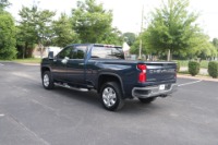 Used 2020 Chevrolet Silverado 2500HD LTZ PREMIUM W/Z71 OFF ROAD PKG for sale Sold at Auto Collection in Murfreesboro TN 37129 4