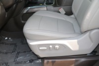 Used 2020 Chevrolet Silverado 2500HD LTZ PREMIUM W/Z71 OFF ROAD PKG for sale Sold at Auto Collection in Murfreesboro TN 37129 41