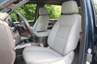 Used 2020 Chevrolet Silverado 2500HD LTZ PREMIUM W/Z71 OFF ROAD PKG for sale Sold at Auto Collection in Murfreesboro TN 37129 43