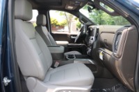 Used 2020 Chevrolet Silverado 2500HD LTZ PREMIUM W/Z71 OFF ROAD PKG for sale Sold at Auto Collection in Murfreesboro TN 37129 45