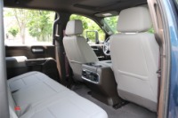 Used 2020 Chevrolet Silverado 2500HD LTZ PREMIUM W/Z71 OFF ROAD PKG for sale Sold at Auto Collection in Murfreesboro TN 37129 47