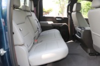 Used 2020 Chevrolet Silverado 2500HD LTZ PREMIUM W/Z71 OFF ROAD PKG for sale Sold at Auto Collection in Murfreesboro TN 37129 48