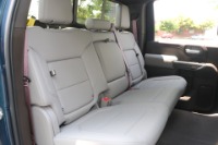 Used 2020 Chevrolet Silverado 2500HD LTZ PREMIUM W/Z71 OFF ROAD PKG for sale Sold at Auto Collection in Murfreesboro TN 37129 49
