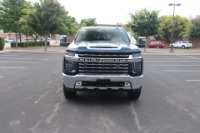 Used 2020 Chevrolet Silverado 2500HD LTZ PREMIUM W/Z71 OFF ROAD PKG for sale Sold at Auto Collection in Murfreesboro TN 37129 5