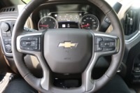 Used 2020 Chevrolet Silverado 2500HD LTZ PREMIUM W/Z71 OFF ROAD PKG for sale Sold at Auto Collection in Murfreesboro TN 37129 54