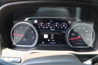 Used 2020 Chevrolet Silverado 2500HD LTZ PREMIUM W/Z71 OFF ROAD PKG for sale Sold at Auto Collection in Murfreesboro TN 37129 58
