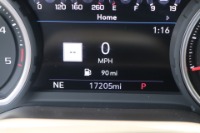 Used 2020 Chevrolet Silverado 2500HD LTZ PREMIUM W/Z71 OFF ROAD PKG for sale Sold at Auto Collection in Murfreesboro TN 37129 59