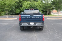 Used 2020 Chevrolet Silverado 2500HD LTZ PREMIUM W/Z71 OFF ROAD PKG for sale Sold at Auto Collection in Murfreesboro TN 37129 6