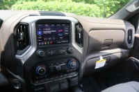 Used 2020 Chevrolet Silverado 2500HD LTZ PREMIUM W/Z71 OFF ROAD PKG for sale Sold at Auto Collection in Murfreesboro TN 37129 60