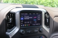 Used 2020 Chevrolet Silverado 2500HD LTZ PREMIUM W/Z71 OFF ROAD PKG for sale Sold at Auto Collection in Murfreesboro TN 37129 61