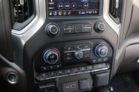 Used 2020 Chevrolet Silverado 2500HD LTZ PREMIUM W/Z71 OFF ROAD PKG for sale Sold at Auto Collection in Murfreesboro TN 37129 62